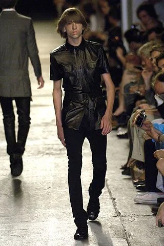 Look 23